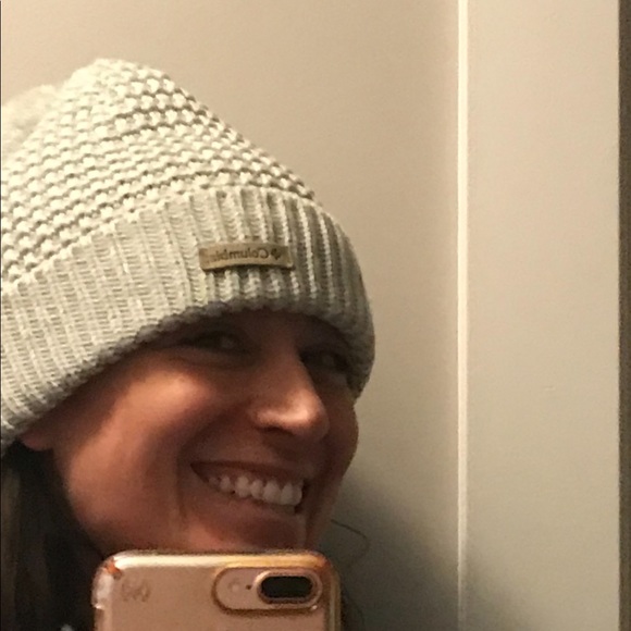 Meet your Posher, Barbara - Picture 1 of 1